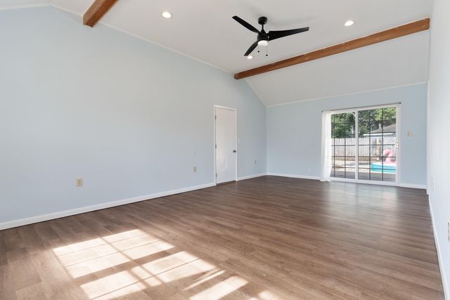 1421 Mixon Drive, Fort Walton Beach, FL 32547