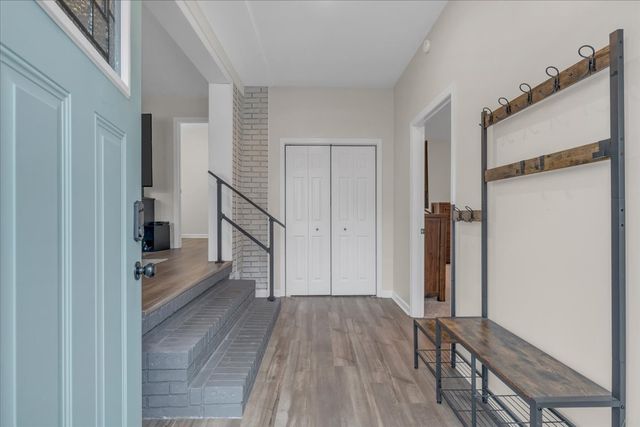 399 Rosewood Ln, Smithville, TN 37166