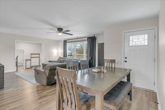 399 Rosewood Ln, Smithville, TN 37166