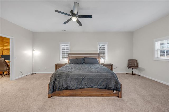 399 Rosewood Ln, Smithville, TN 37166