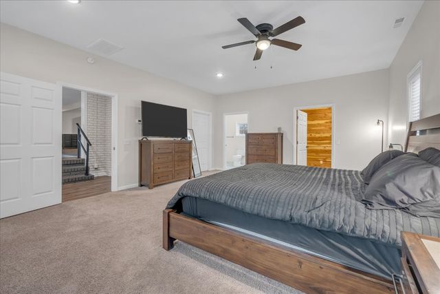 399 Rosewood Ln, Smithville, TN 37166