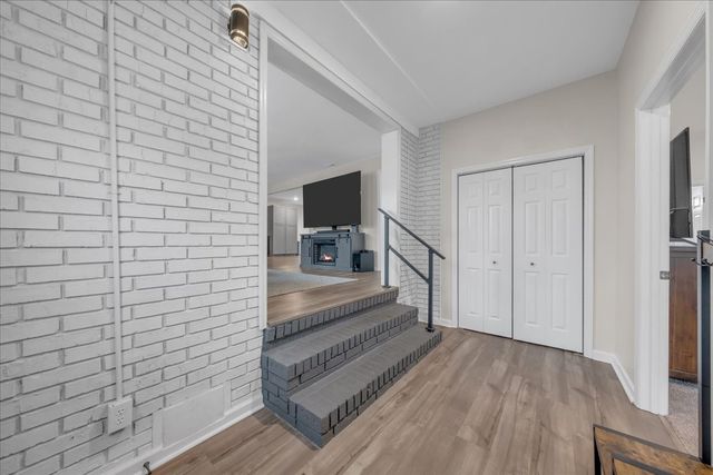 399 Rosewood Ln, Smithville, TN 37166