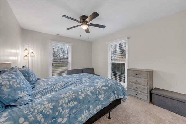 399 Rosewood Ln, Smithville, TN 37166