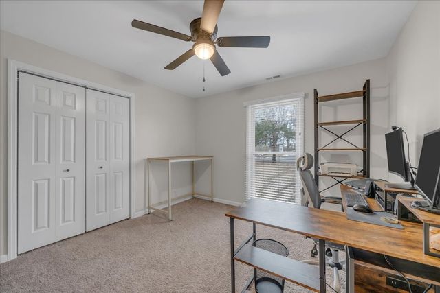 399 Rosewood Ln, Smithville, TN 37166