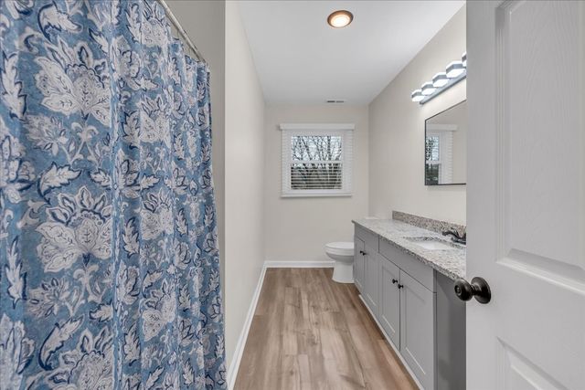 399 Rosewood Ln, Smithville, TN 37166