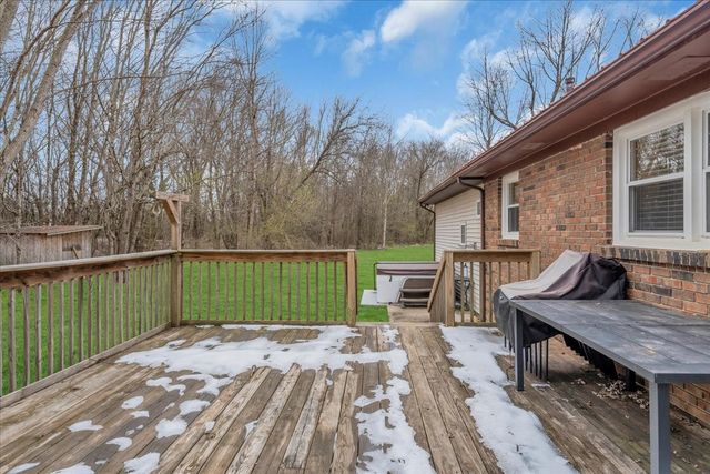 399 Rosewood Ln, Smithville, TN 37166