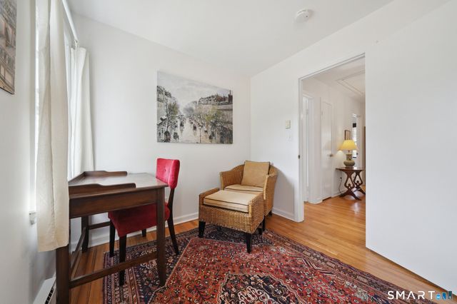 84 Parade Hill Road 84, New Canaan, CT 06840