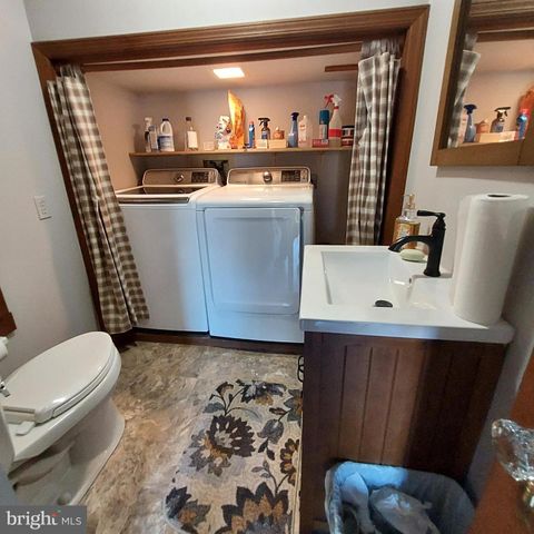 329 PENN TITUSVILLE RD, Pennington, NJ 08534