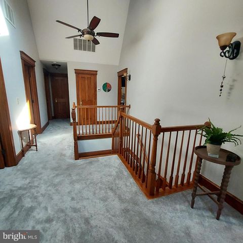 329 PENN TITUSVILLE RD, Pennington, NJ 08534