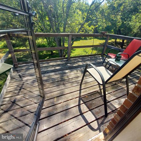 329 PENN TITUSVILLE RD, Pennington, NJ 08534