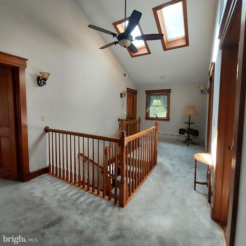 329 PENN TITUSVILLE RD, Pennington, NJ 08534