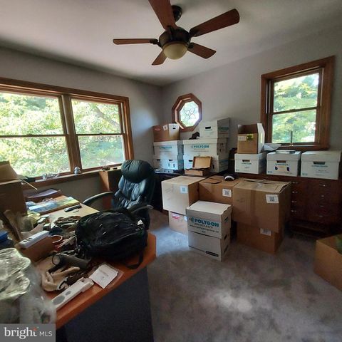 329 PENN TITUSVILLE RD, Pennington, NJ 08534