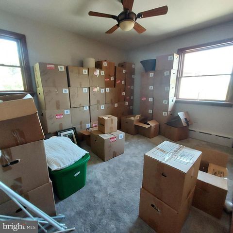 329 PENN TITUSVILLE RD, Pennington, NJ 08534