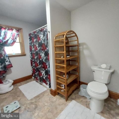 329 PENN TITUSVILLE RD, Pennington, NJ 08534