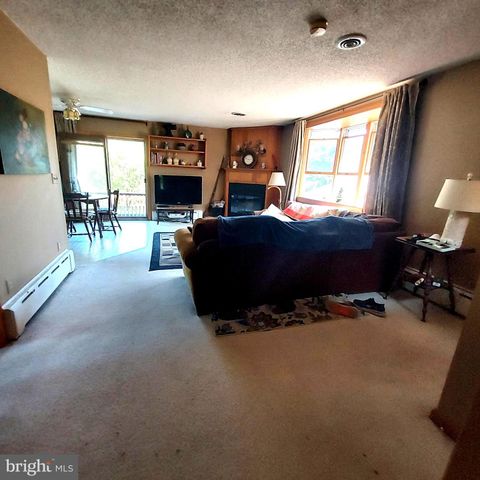 329 PENN TITUSVILLE RD, Pennington, NJ 08534