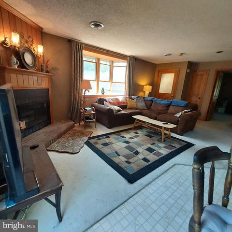 329 PENN TITUSVILLE RD, Pennington, NJ 08534