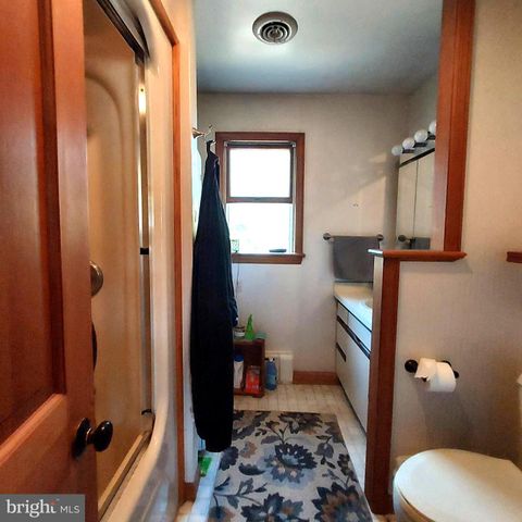 329 PENN TITUSVILLE RD, Pennington, NJ 08534