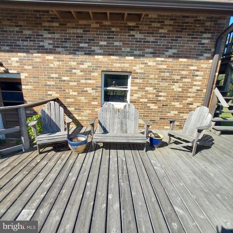 329 PENN TITUSVILLE RD, Pennington, NJ 08534