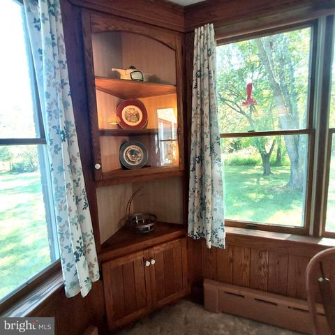 329 PENN TITUSVILLE RD, Pennington, NJ 08534