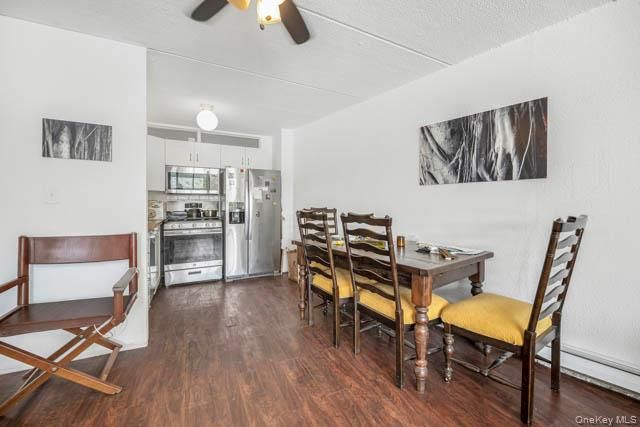 1120 Warburton Avenue 1F, Yonkers, NY 10701