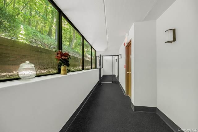 1120 Warburton Avenue 1F, Yonkers, NY 10701