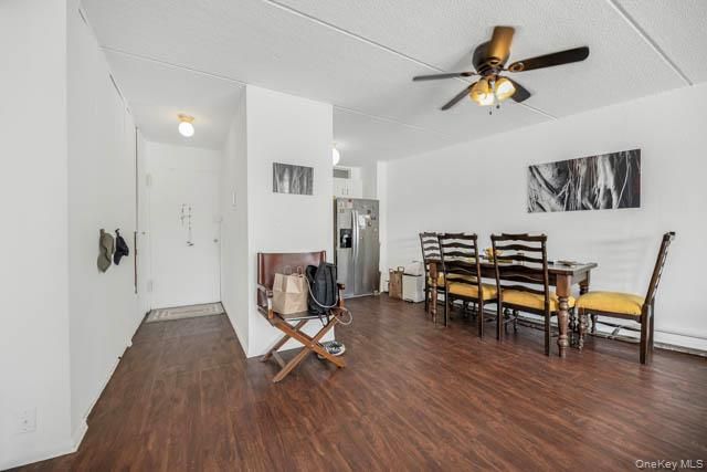 1120 Warburton Avenue 1F, Yonkers, NY 10701