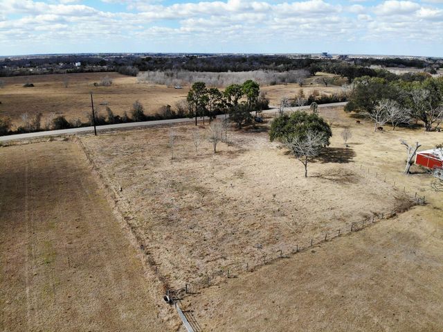 11719 Pursley Boulevard, Iowa Colony, TX 77583