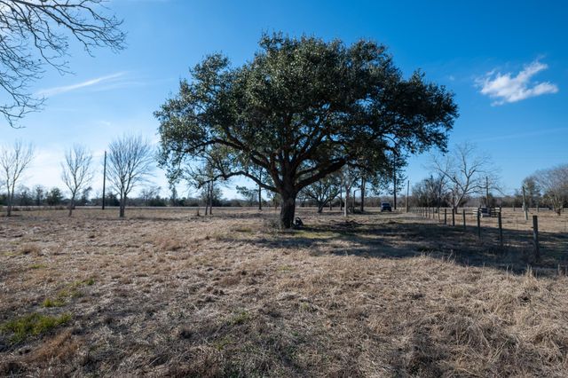 11719 Pursley Boulevard, Iowa Colony, TX 77583