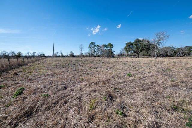 11719 Pursley Boulevard, Iowa Colony, TX 77583