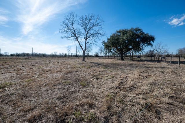 11719 Pursley Boulevard, Iowa Colony, TX 77583