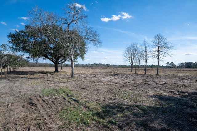 11719 Pursley Boulevard, Iowa Colony, TX 77583