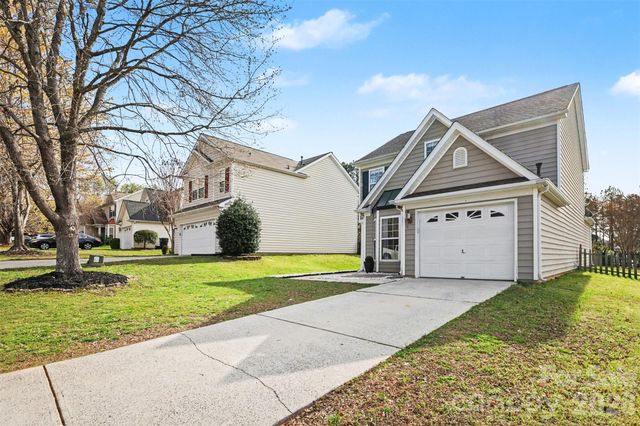 3119 Tanzanite Circle, Fort Mill, SC 29708