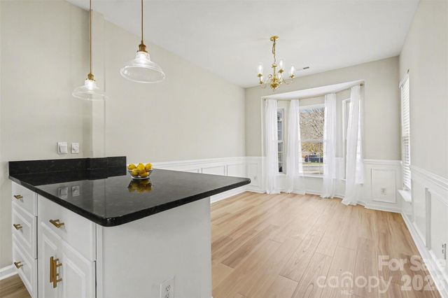 3119 Tanzanite Circle, Fort Mill, SC 29708