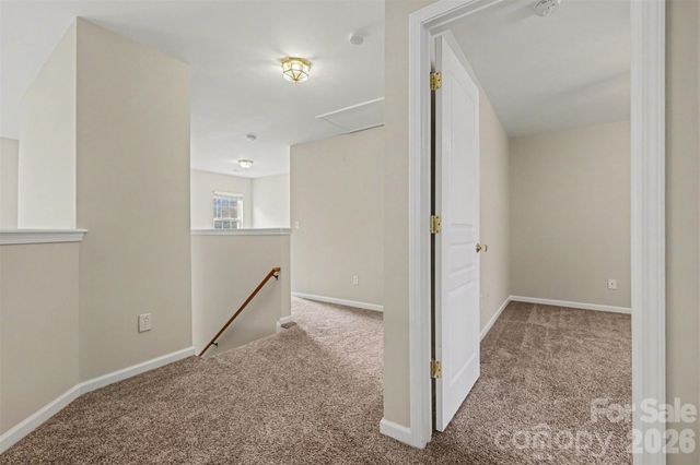 3119 Tanzanite Circle, Fort Mill, SC 29708