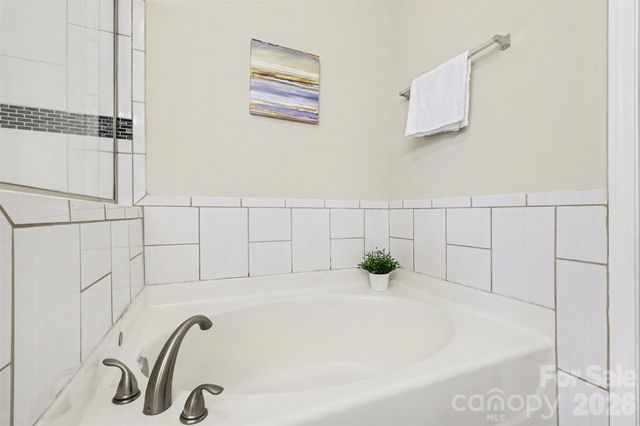 3119 Tanzanite Circle, Fort Mill, SC 29708