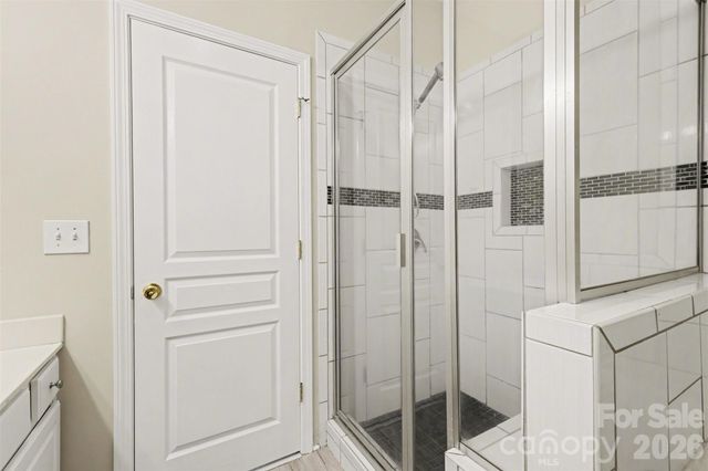 3119 Tanzanite Circle, Fort Mill, SC 29708