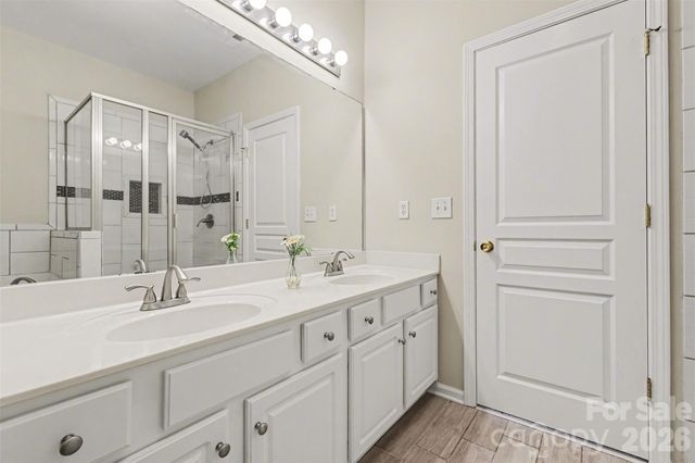 3119 Tanzanite Circle, Fort Mill, SC 29708