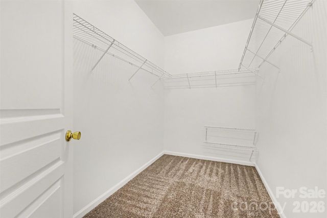 3119 Tanzanite Circle, Fort Mill, SC 29708