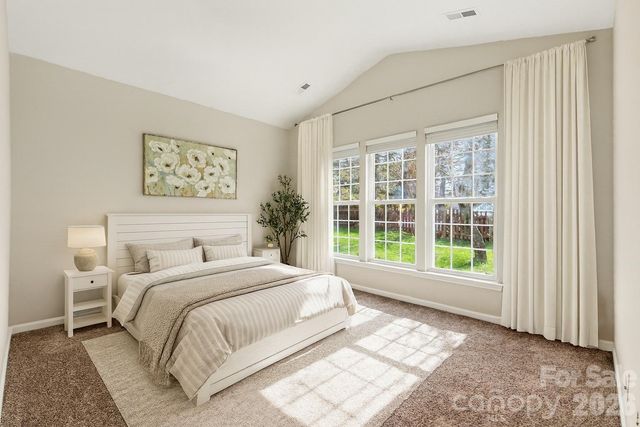 3119 Tanzanite Circle, Fort Mill, SC 29708