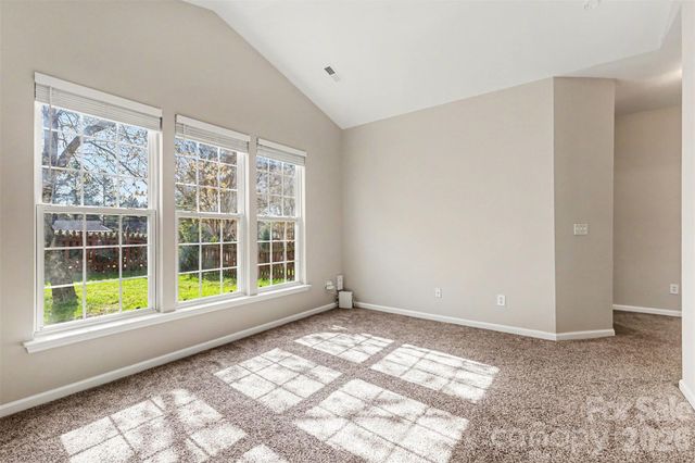 3119 Tanzanite Circle, Fort Mill, SC 29708