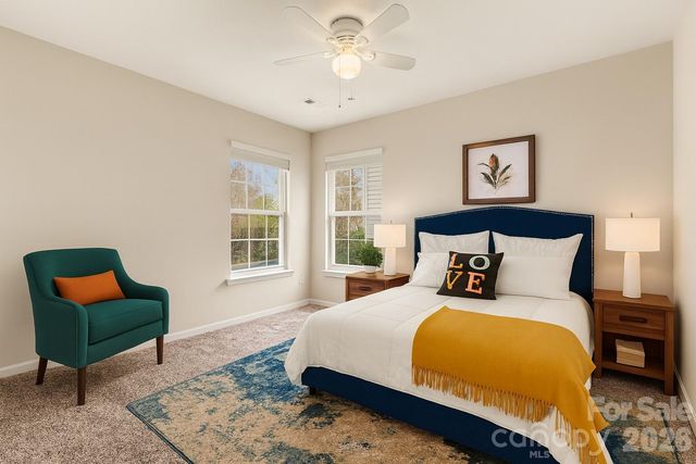 3119 Tanzanite Circle, Fort Mill, SC 29708