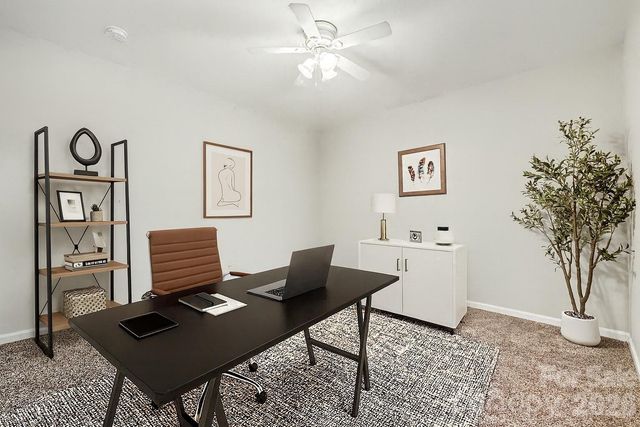 3119 Tanzanite Circle, Fort Mill, SC 29708