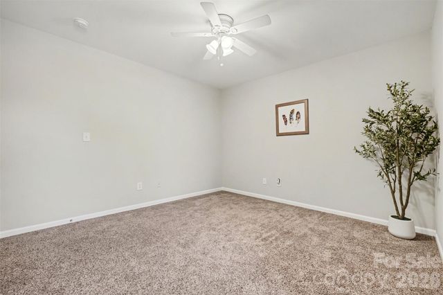 3119 Tanzanite Circle, Fort Mill, SC 29708