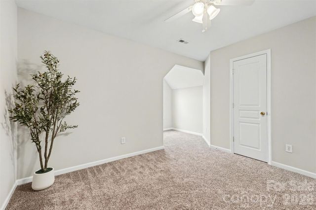 3119 Tanzanite Circle, Fort Mill, SC 29708