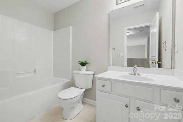 3119 Tanzanite Circle, Fort Mill, SC 29708