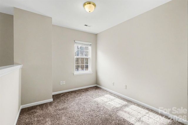 3119 Tanzanite Circle, Fort Mill, SC 29708