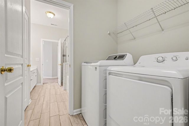 3119 Tanzanite Circle, Fort Mill, SC 29708