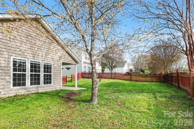 3119 Tanzanite Circle, Fort Mill, SC 29708