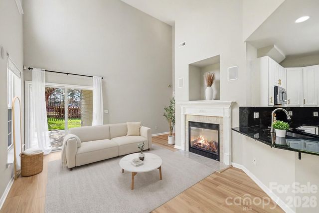 3119 Tanzanite Circle, Fort Mill, SC 29708