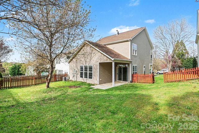 3119 Tanzanite Circle, Fort Mill, SC 29708